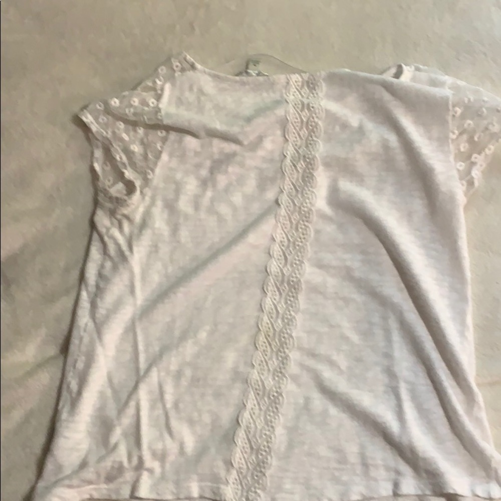 Women’s top - Picture 2 of 2